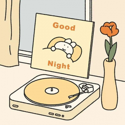 兽设森林场景创作兽圈群